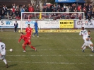04032012_-_fc_winterthur_-_sc_kriens_4-1