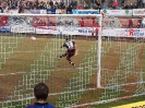 04032012_-_fc_winterthur_-_sc_kriens_4-1