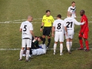 04032012_-_fc_winterthur_-_sc_kriens_4-1