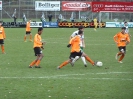04122011_-_sc_kriens_-_etoile_carouge_fc_1-1
