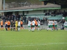 04122011_-_sc_kriens_-_etoile_carouge_fc_1-1