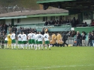 04122011_-_sc_kriens_-_etoile_carouge_fc_1-1