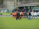 04122011_-_sc_kriens_-_etoile_carouge_fc_1-1