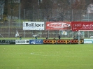 04122011_-_sc_kriens_-_etoile_carouge_fc_1-1