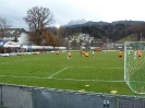 04122011_-_sc_kriens_-_etoile_carouge_fc_1-1