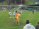 04122011_-_sc_kriens_-_etoile_carouge_fc_1-1