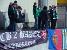 05042012_-_sr_delemont_-_sc_kriens_1-1