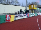 05042012_-_sr_delemont_-_sc_kriens_1-1
