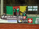 05042012_-_sr_delemont_-_sc_kriens_1-1