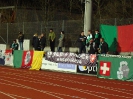 05.04.2012 - SR Delemont - SC Kriens 1:1