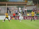 06082011_-_fc_wil_-_sc_kriens_1-1