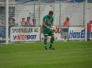 06082011_-_fc_wil_-_sc_kriens_1-1