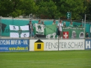 06082011_-_fc_wil_-_sc_kriens_1-1