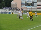 06082011_-_fc_wil_-_sc_kriens_1-1