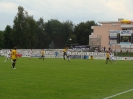 06.08.2011 - FC Wil - SC Kriens 1:1