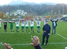 06112011_-_sc_kriens_-_fc_wohlen_4-1