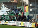 06112011_-_sc_kriens_-_fc_wohlen_4-1