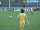 06112011_-_sc_kriens_-_fc_wohlen_4-1