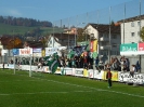 06112011_-_sc_kriens_-_fc_wohlen_4-1