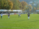 06112011_-_sc_kriens_-_fc_wohlen_4-1