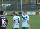 06112011_-_sc_kriens_-_fc_wohlen_4-1