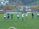06112011_-_sc_kriens_-_fc_wohlen_4-1
