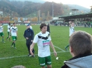 06112011_-_sc_kriens_-_fc_wohlen_4-1