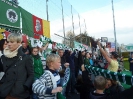 06112011_-_sc_kriens_-_fc_wohlen_4-1