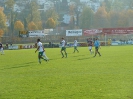 06112011_-_sc_kriens_-_fc_wohlen_4-1