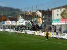 06112011_-_sc_kriens_-_fc_wohlen_4-1