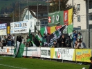 06112011_-_sc_kriens_-_fc_wohlen_4-1