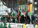06112011_-_sc_kriens_-_fc_wohlen_4-1