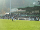06112011_-_sc_kriens_-_fc_wohlen_4-1