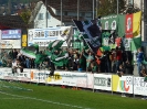 06.11.2011 - SC Kriens - FC Wohlen 4:1
