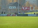 06112011_-_sc_kriens_-_fc_wohlen_4-1