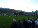 06112011_-_sc_kriens_-_fc_wohlen_4-1