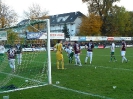 06112011_-_sc_kriens_-_fc_wohlen_4-1