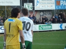 06112011_-_sc_kriens_-_fc_wohlen_4-1