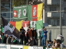 06112011_-_sc_kriens_-_fc_wohlen_4-1