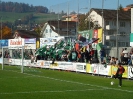 06112011_-_sc_kriens_-_fc_wohlen_4-1