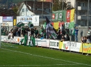 06112011_-_sc_kriens_-_fc_wohlen_4-1