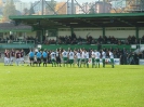 06112011_-_sc_kriens_-_fc_wohlen_4-1