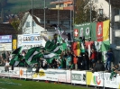 06112011_-_sc_kriens_-_fc_wohlen_4-1