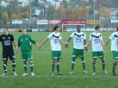 06112011_-_sc_kriens_-_fc_wohlen_4-1
