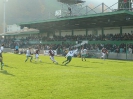 06112011_-_sc_kriens_-_fc_wohlen_4-1