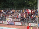 11092011_-_ac_bellinzona_-_sc_kriens_1-0