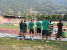 11092011_-_ac_bellinzona_-_sc_kriens_1-0