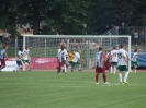 11092011_-_ac_bellinzona_-_sc_kriens_1-0