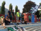 11092011_-_ac_bellinzona_-_sc_kriens_1-0