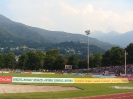 11092011_-_ac_bellinzona_-_sc_kriens_1-0